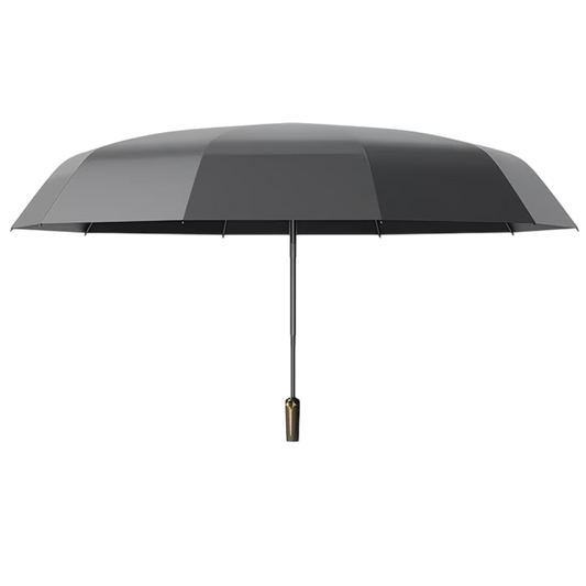 Foldrella Pocket Umbrella