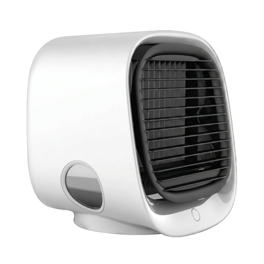 Coolorazi Portable Air Conditioner