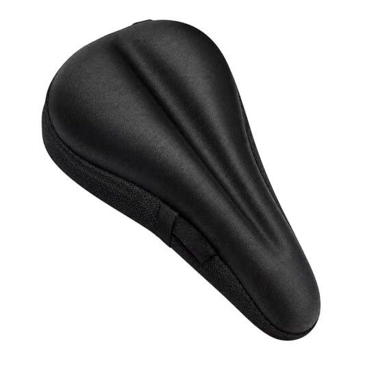 Velogedly Gel Bike Seat