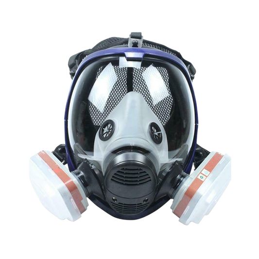 AirSafier