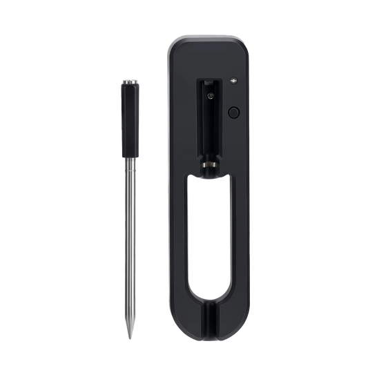 Chefabot Meat Thermometer