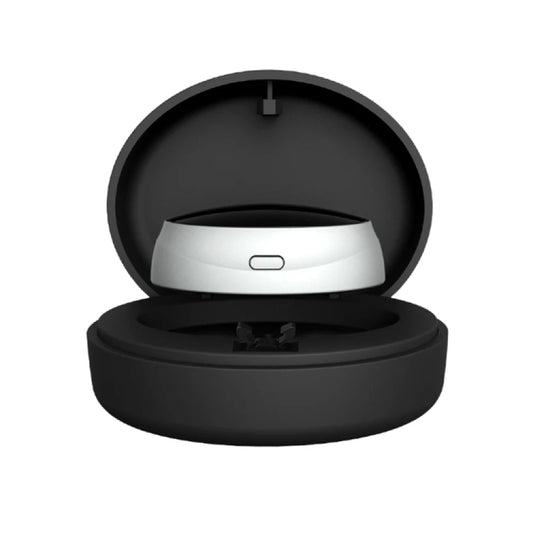Pisoleep Anti Snoring Device
