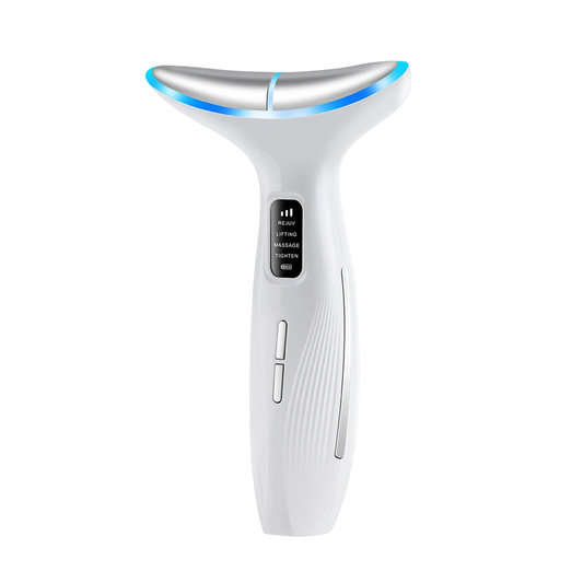 Feicemat V3 Face Lifting Device