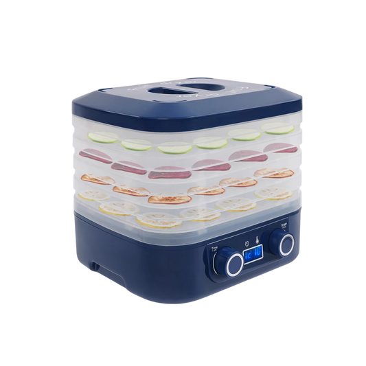 Fooderux Food Dehydrator