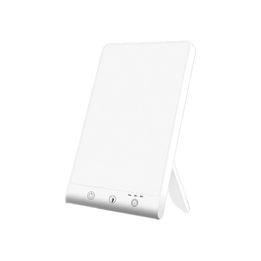 GloweMira SAD Lamp
