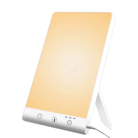 Lumebby
