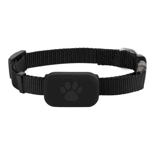 Pupramix Dog GPS Tracker