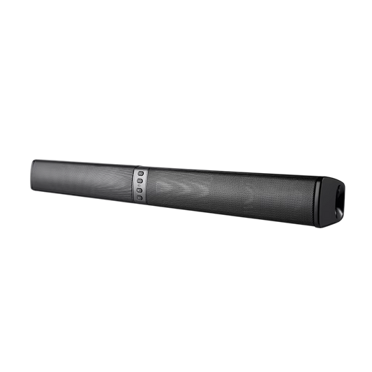 Rumbleoy TV Soundbar
