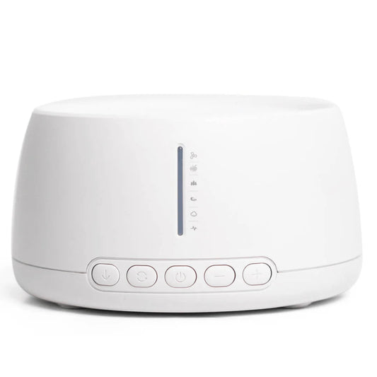 Silenemod White Noise Machine