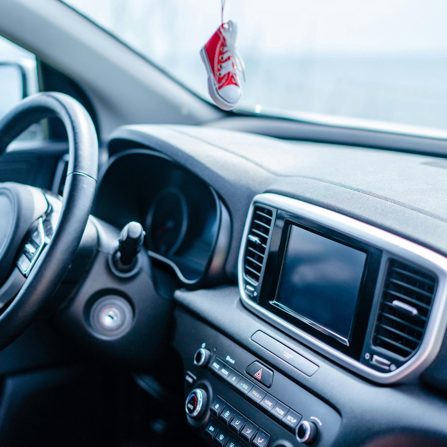 Interior Car Accessories-15