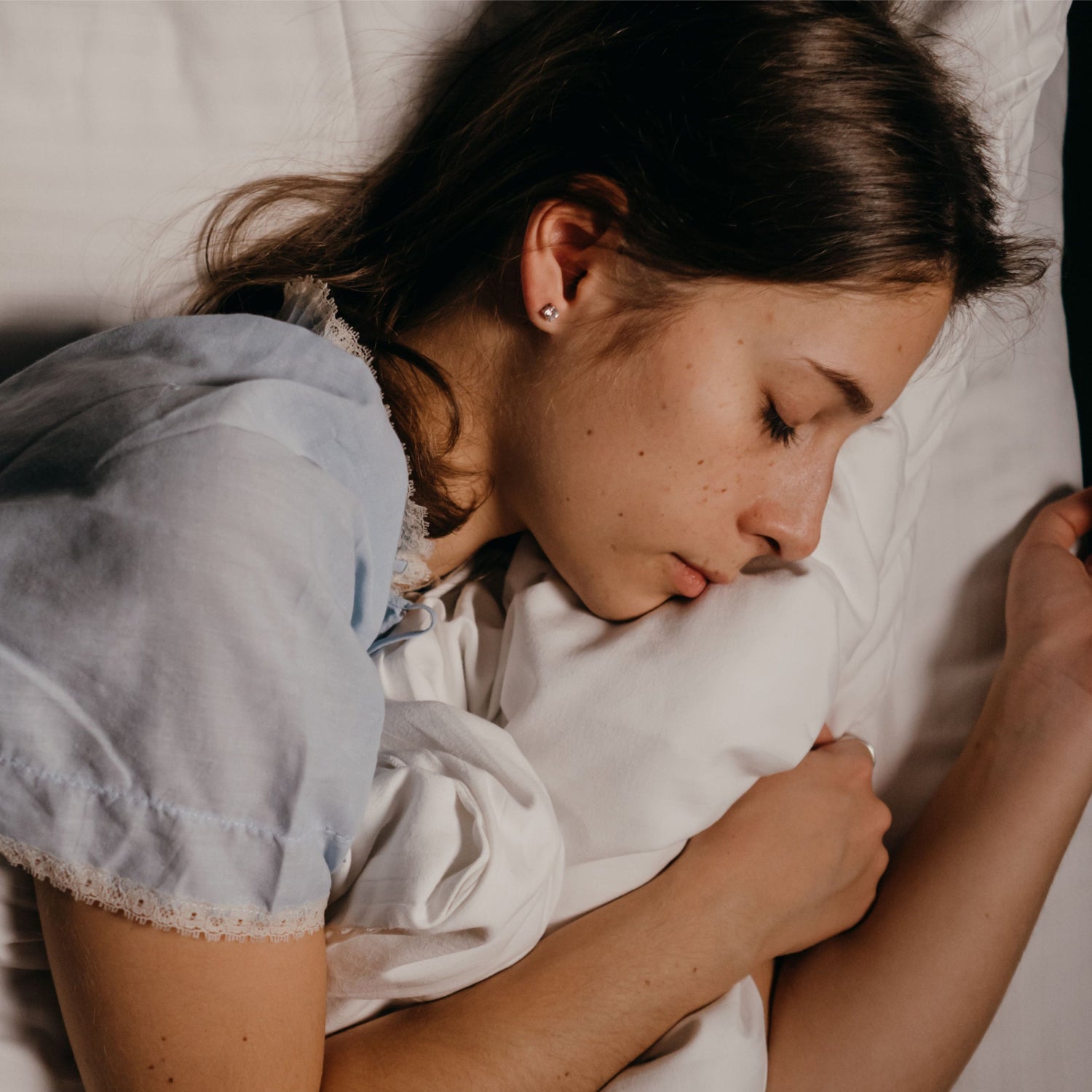 Sleep & Snoring-51