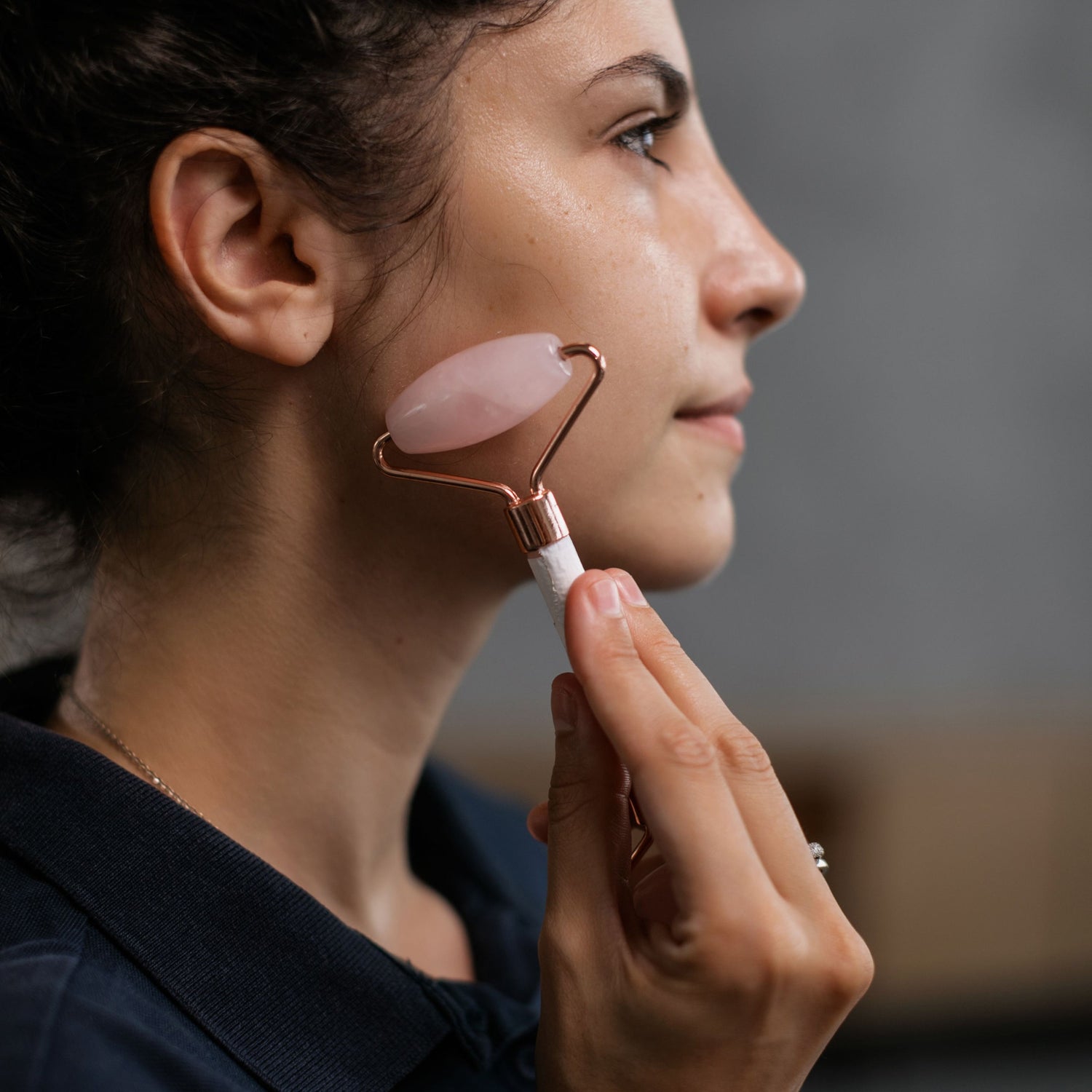 Skin Care Tools-4