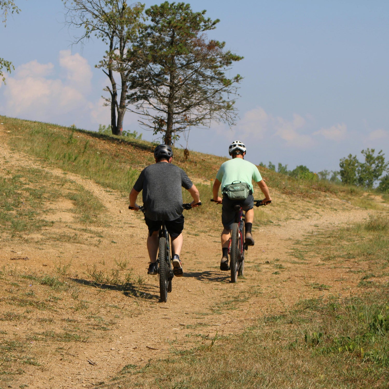 Outdoor Recreation-63
