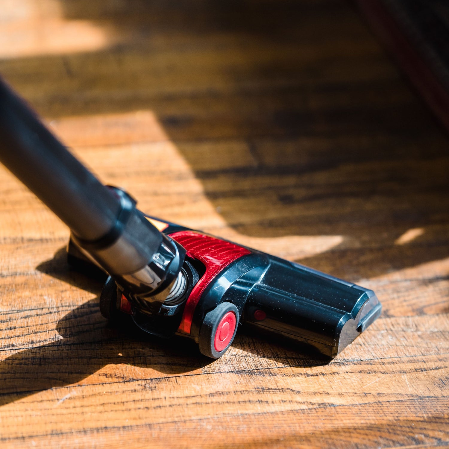 Vacuums & Floor Care-67