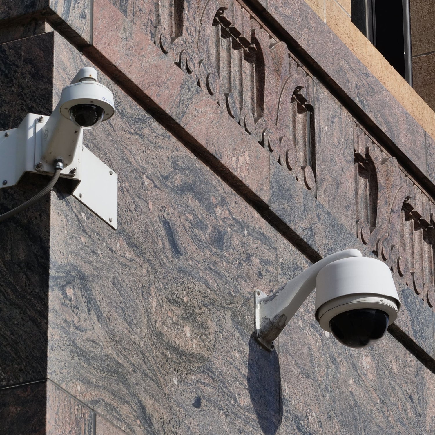 Security & Surveillance-80
