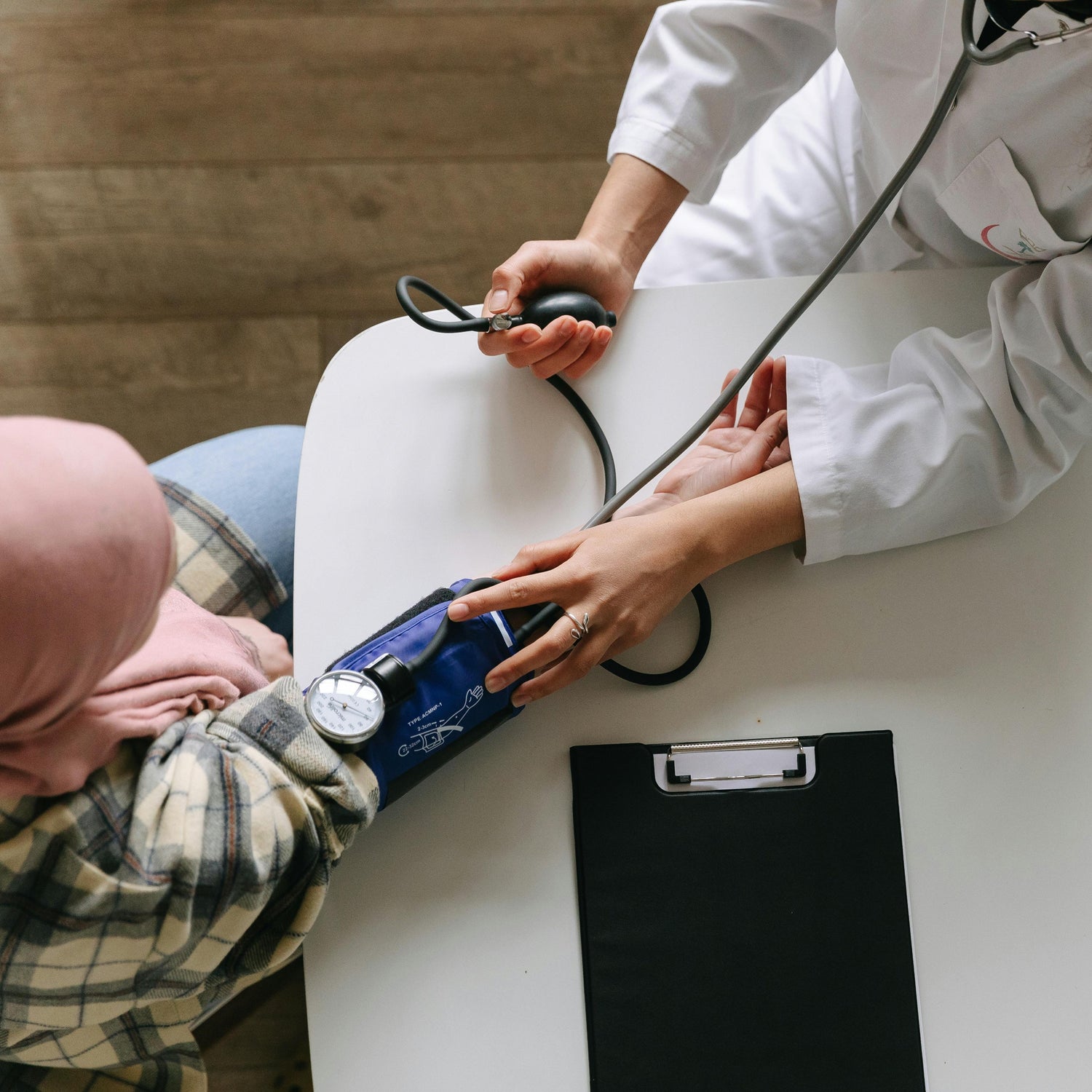 Health Care