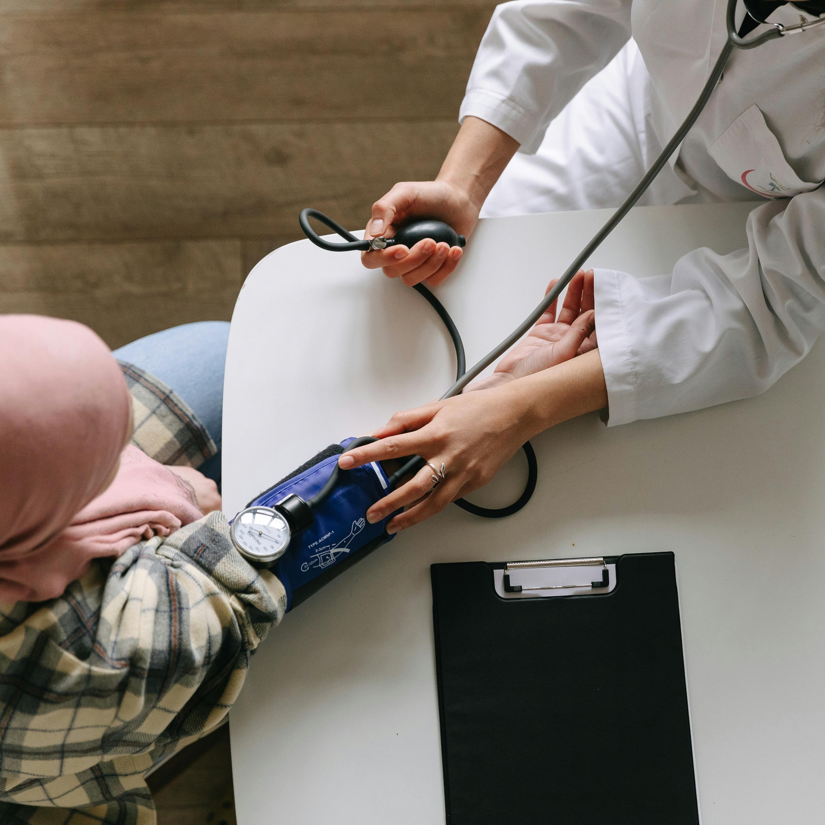 Health Care