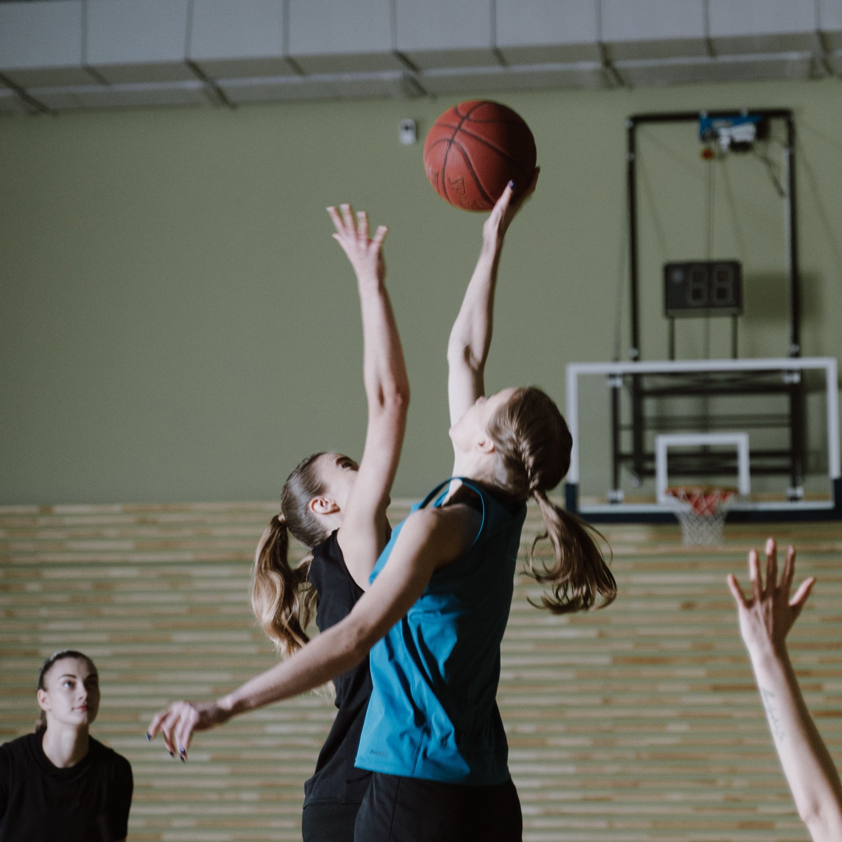 Sports