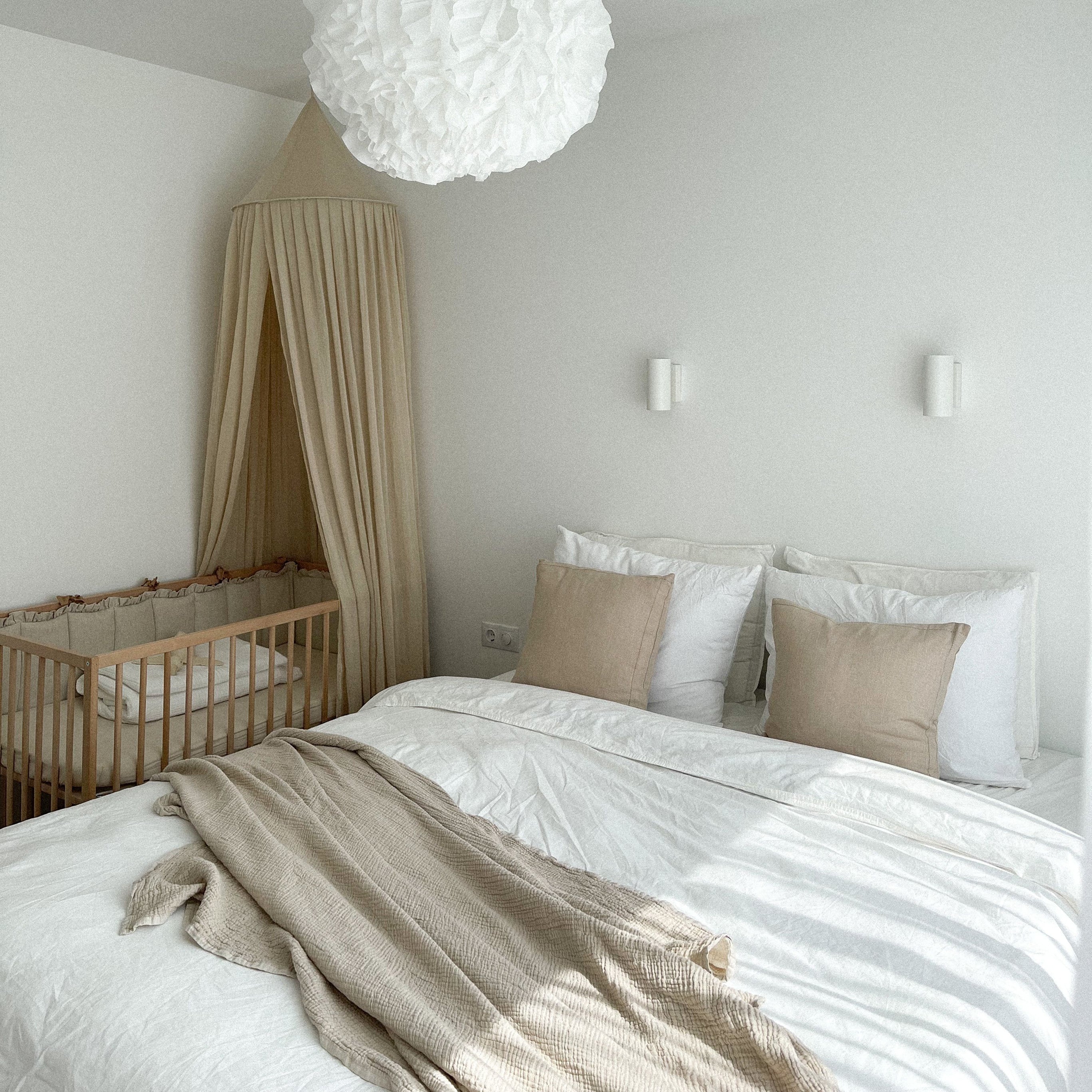 Bedding