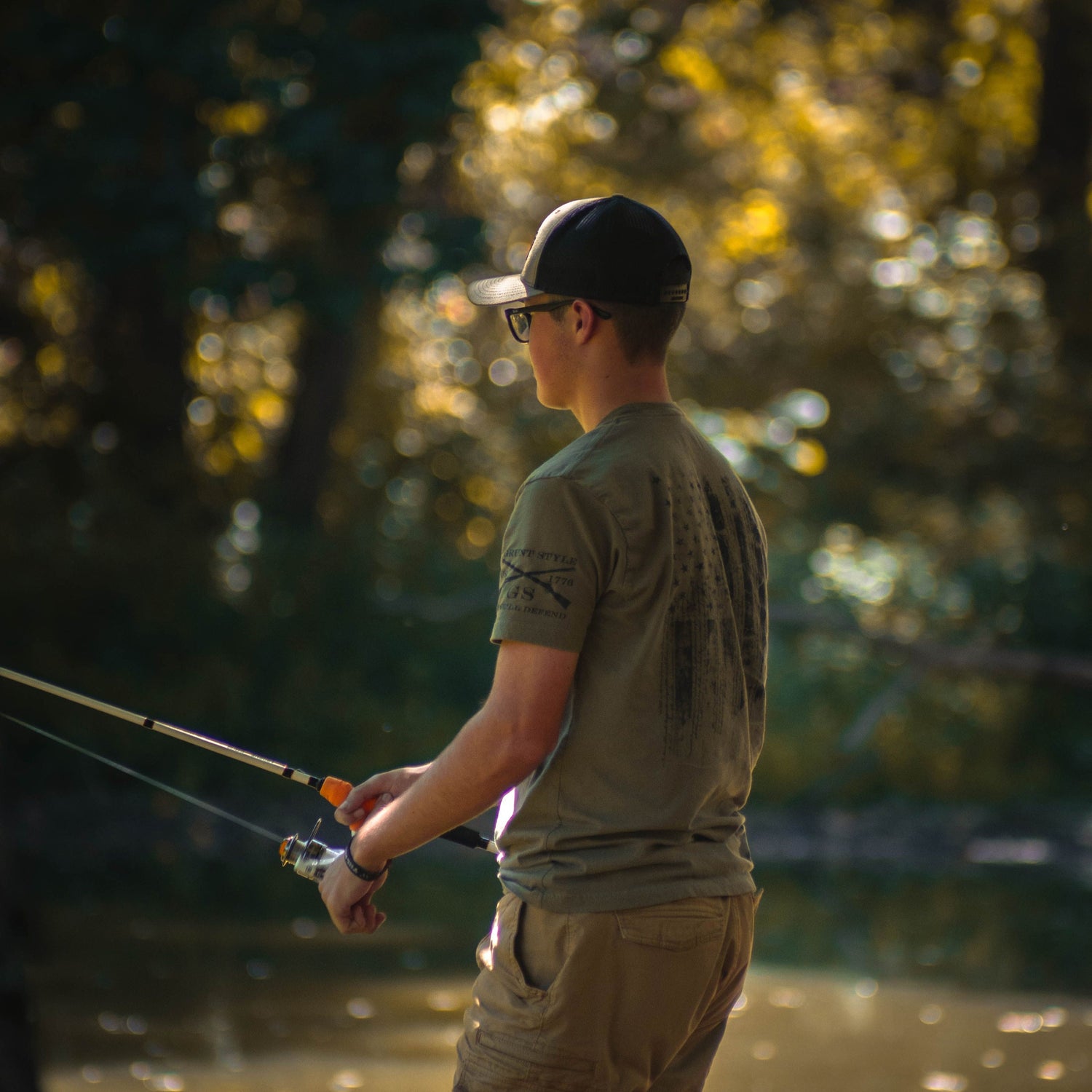 Hunting & Fishing-18