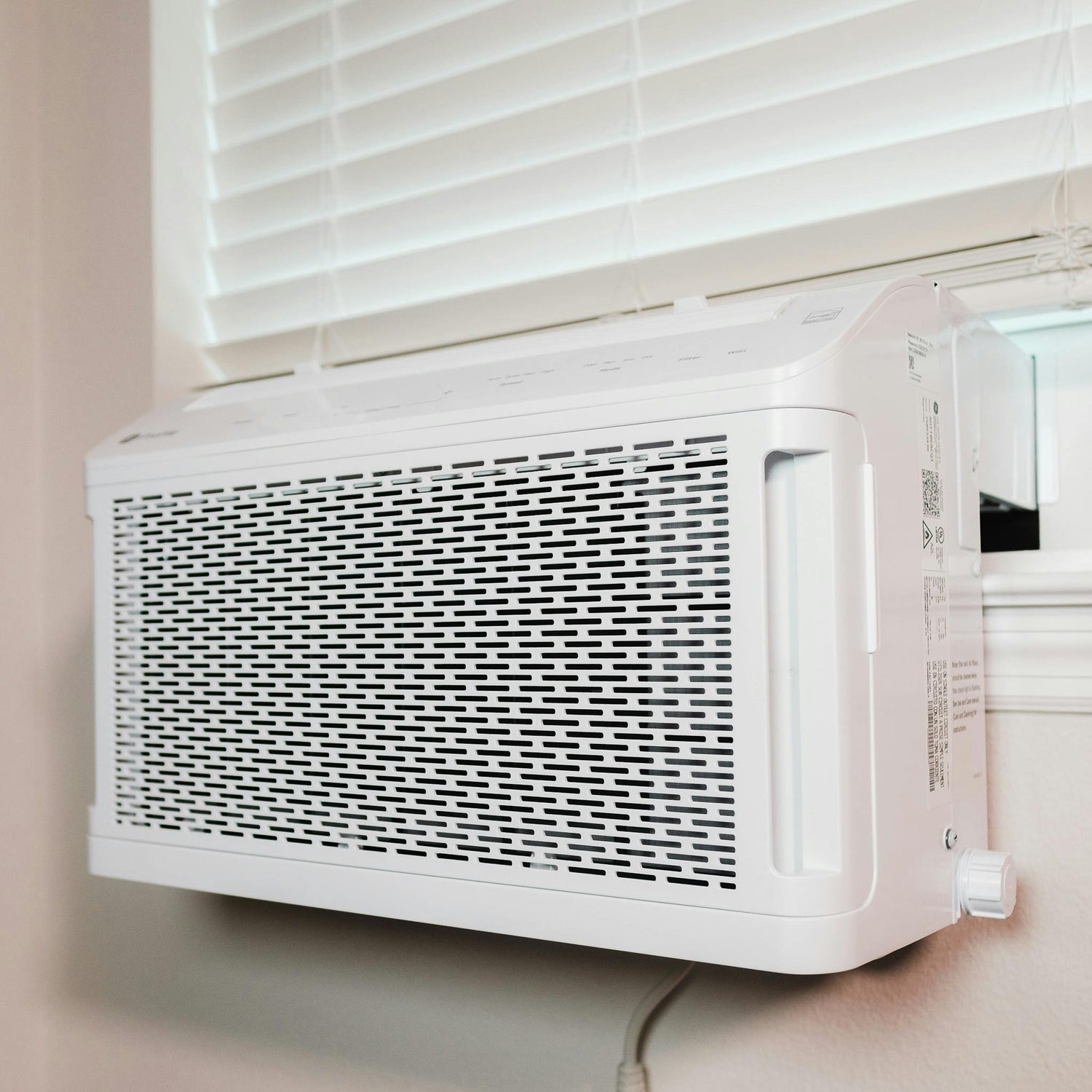 Heating, Cooling & Air Quality-39