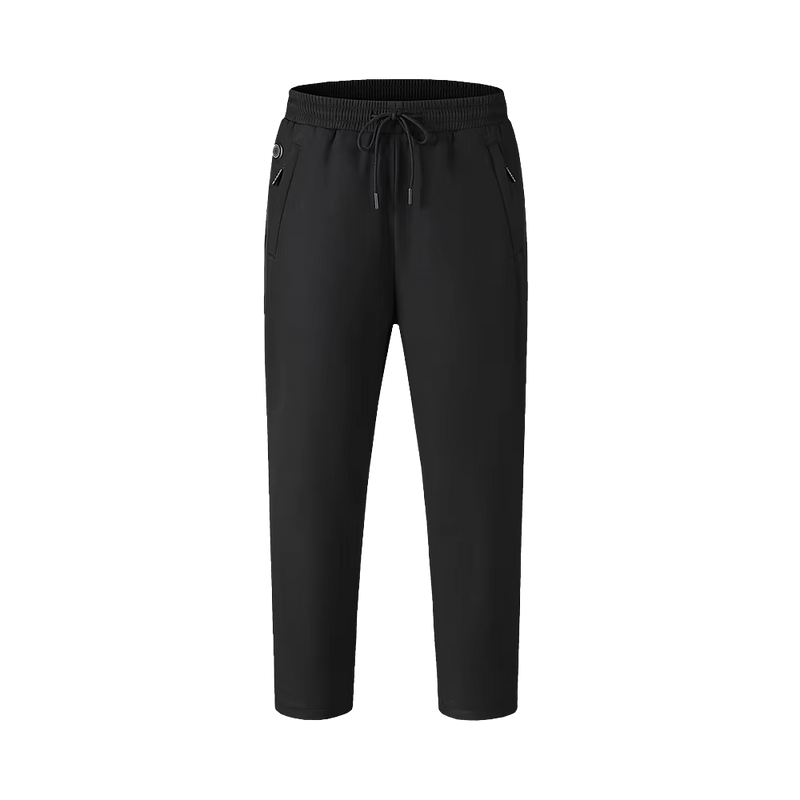 WarmiBub Heated Trousers
