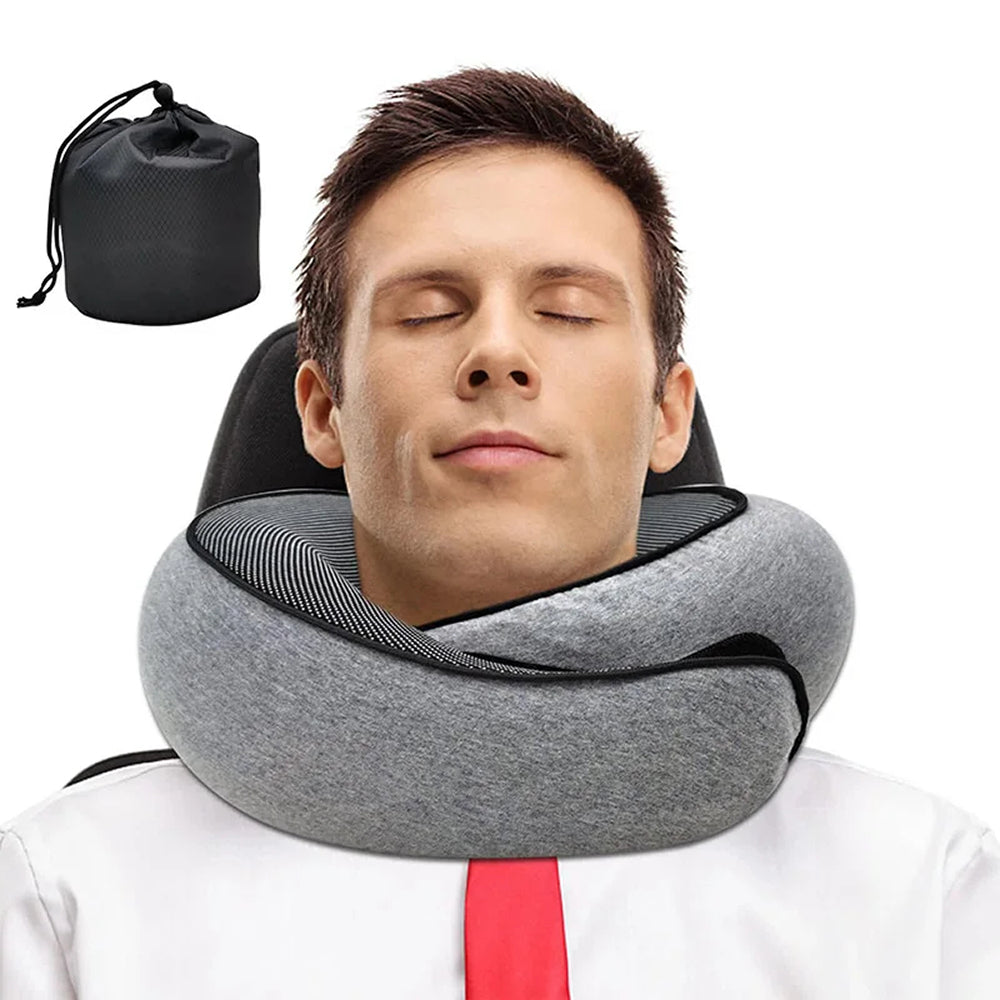 NapyNeck