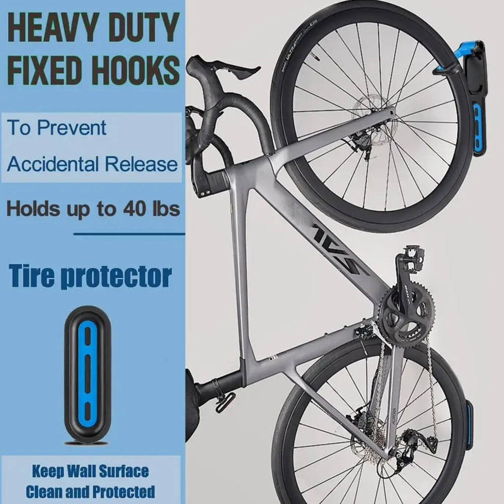 VeloHoker