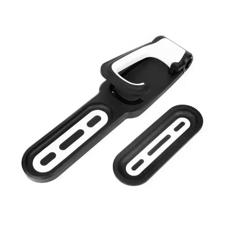 VeloHoker Wall Mounted Bike Rack