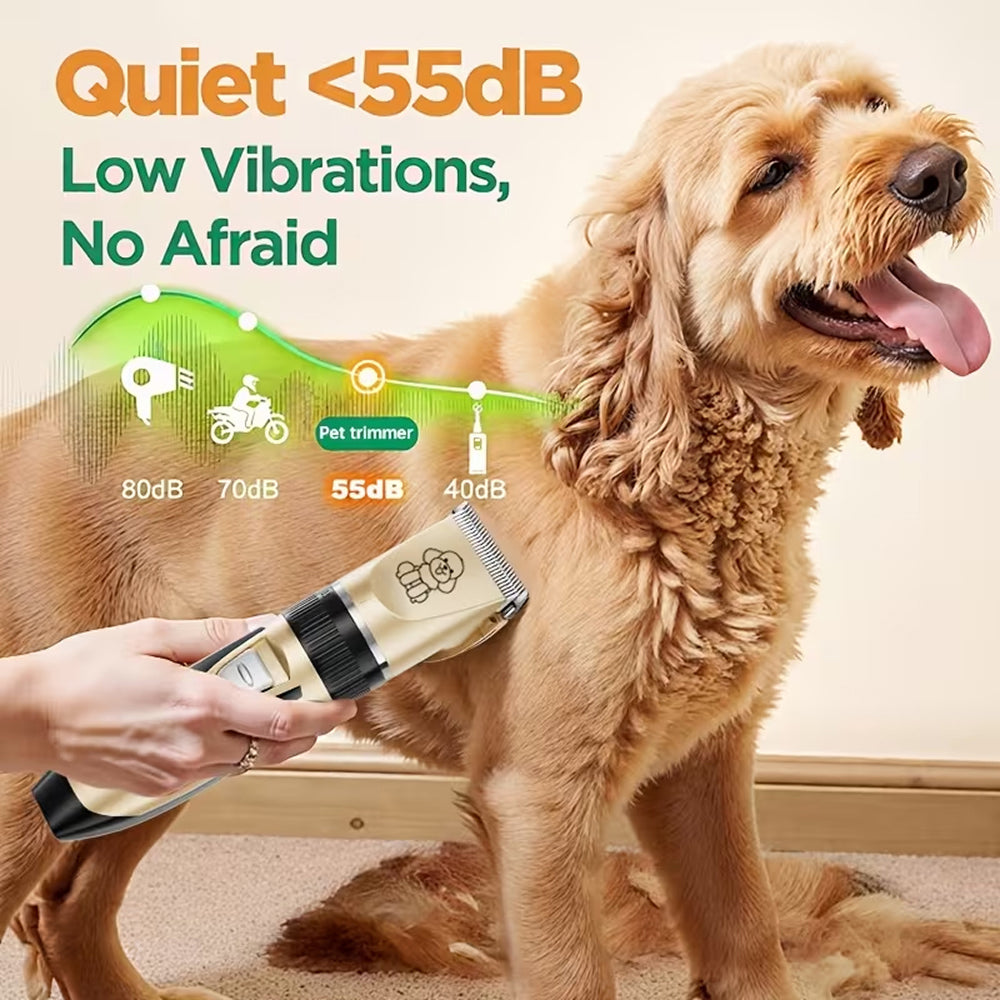 FuriCutx V2