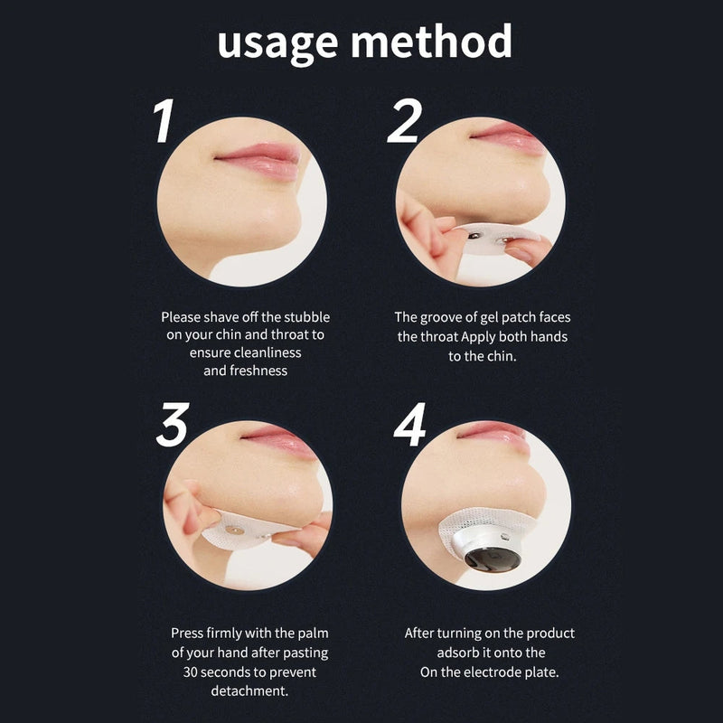 Pisoleep Anti Snoring Device