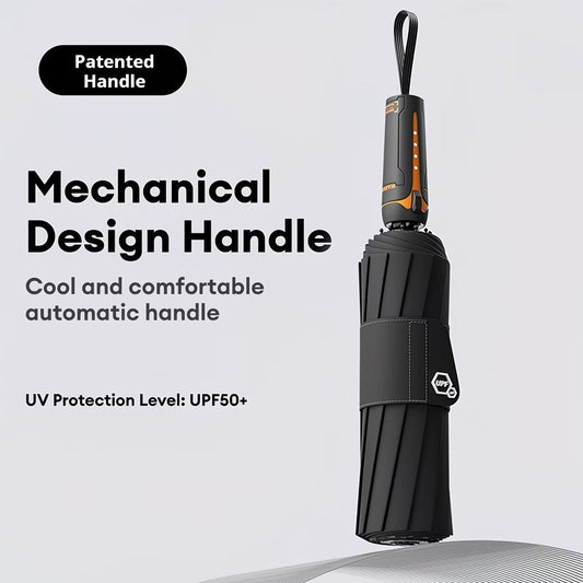 Foldrella Pocket Umbrella