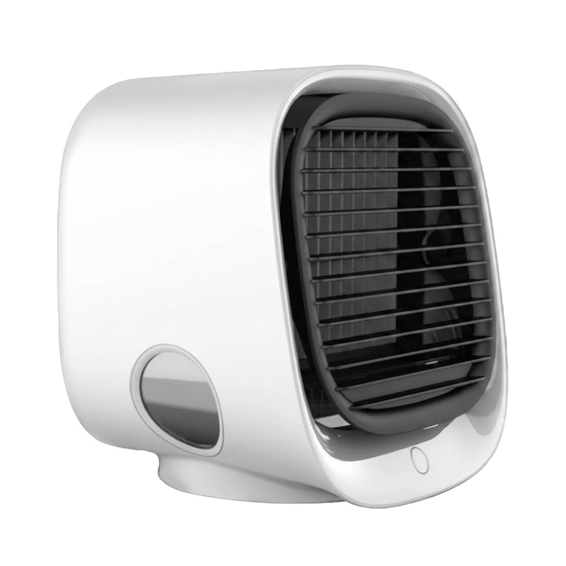 Coolorazi Portable Air Conditioner