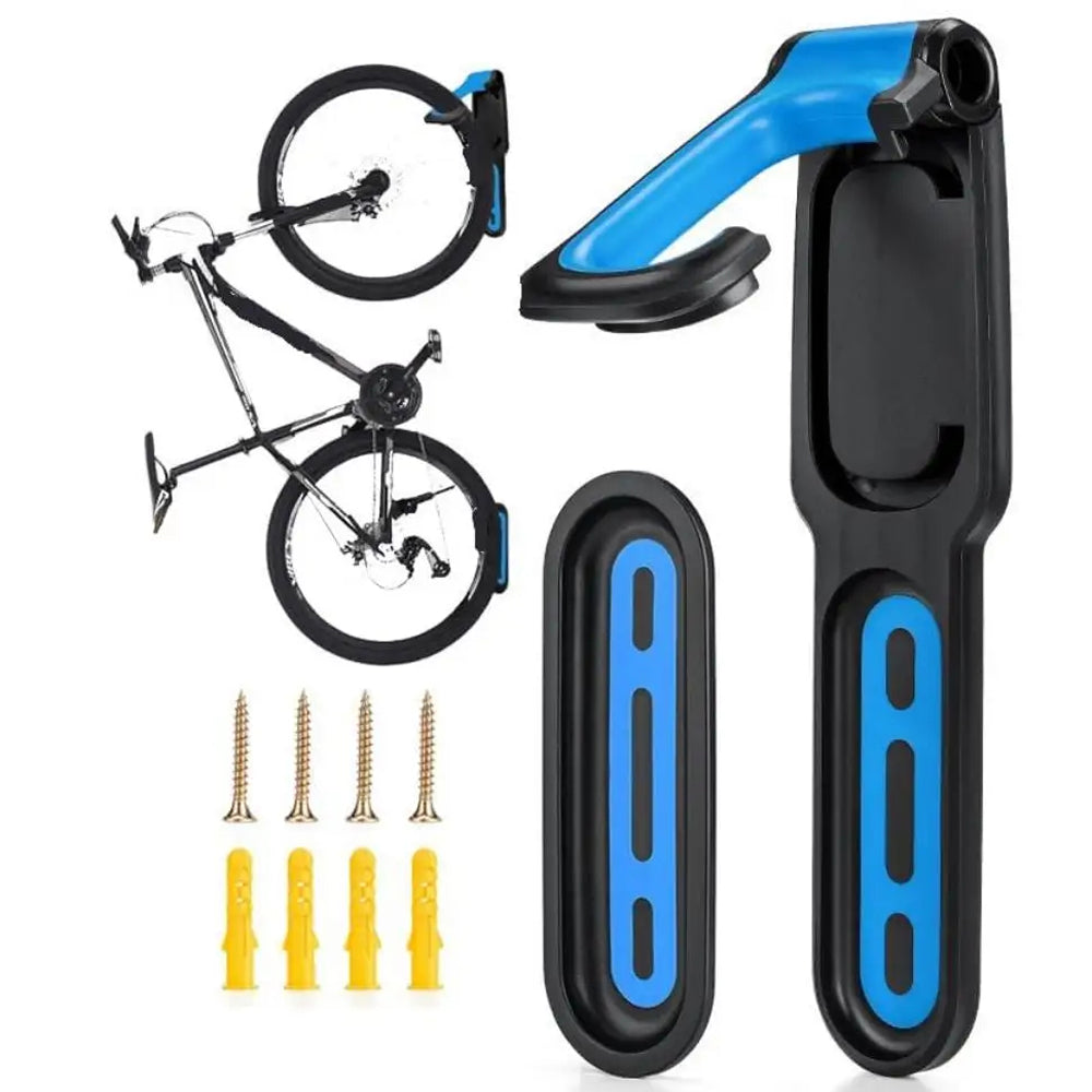 VeloHoker