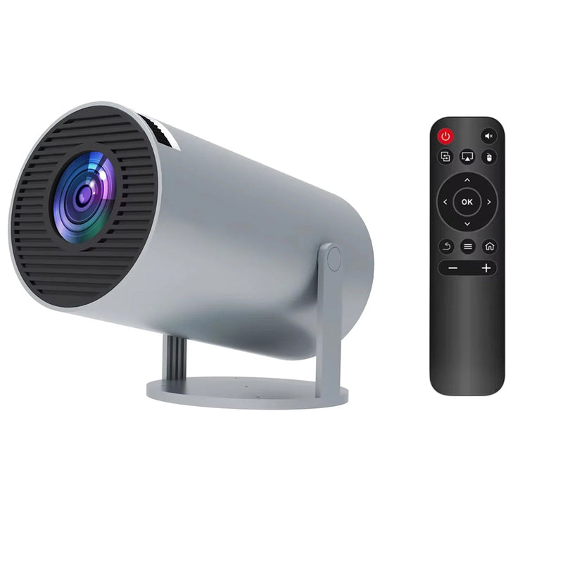 SpookPixy Halloween Window Projector