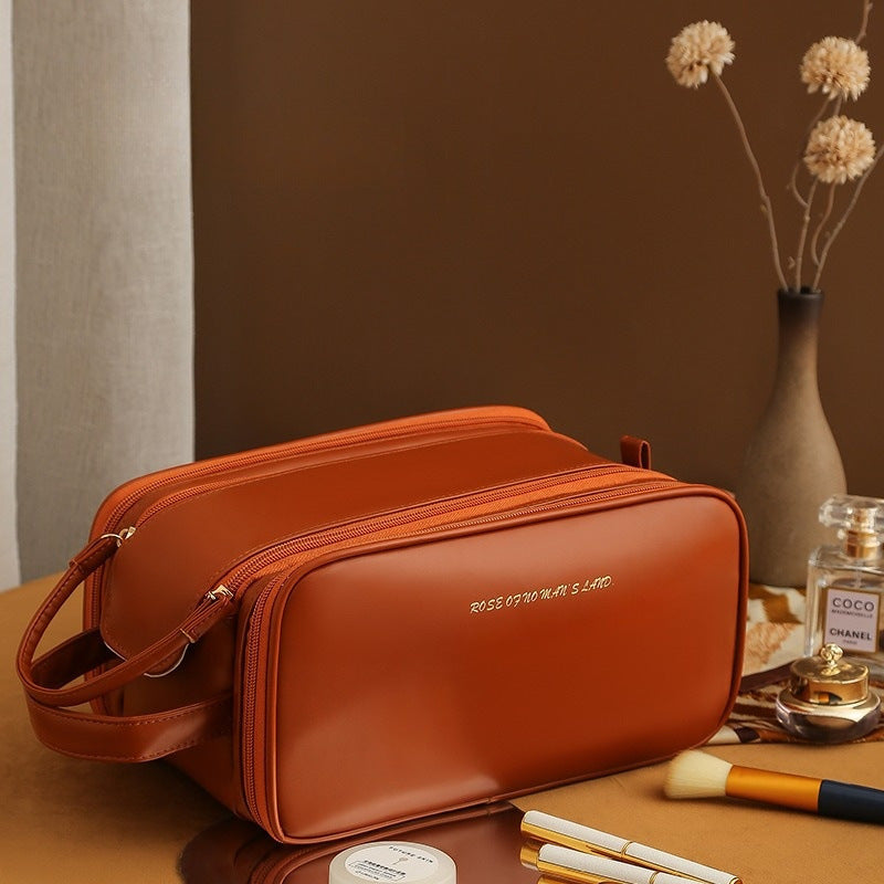 Shop Spark designer Cosmetic Bag