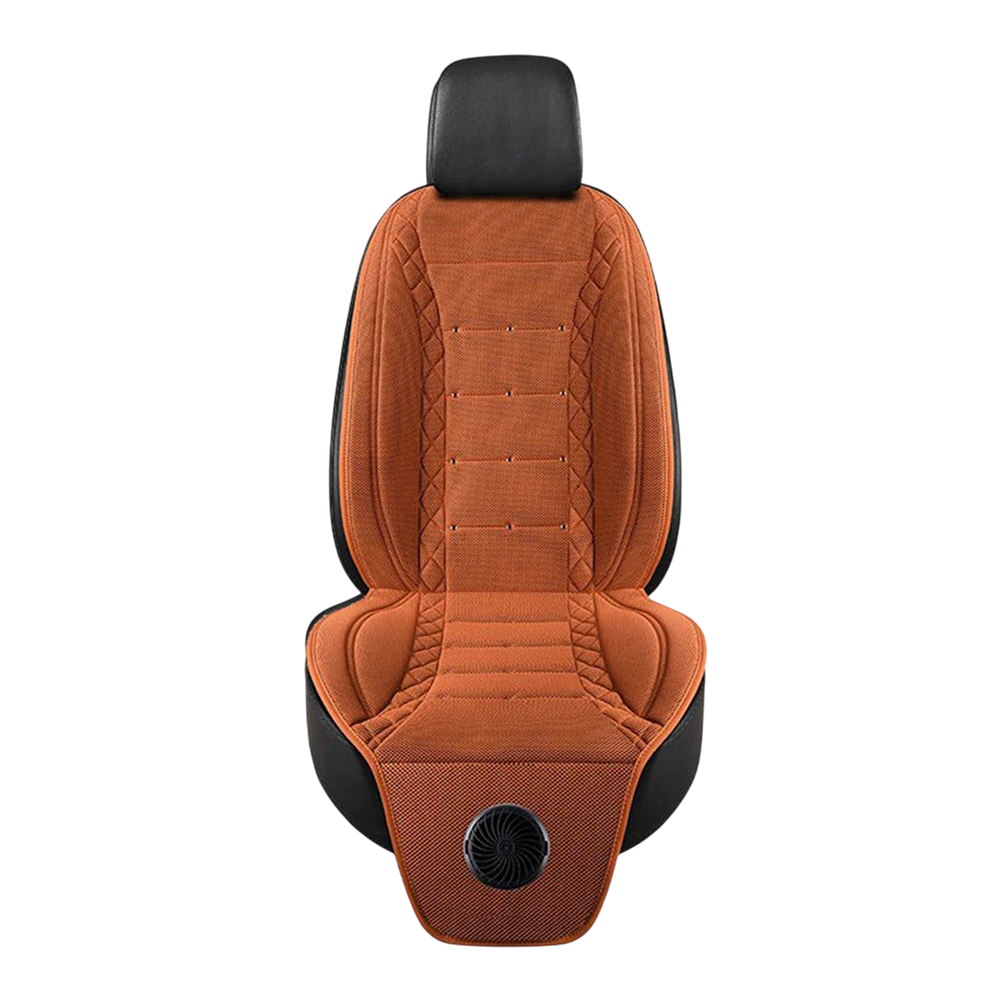 FrosiSeat