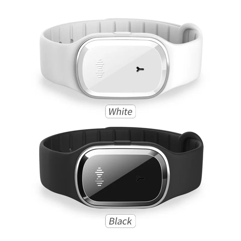 BitezFree Mosquito Repellent Bracelet