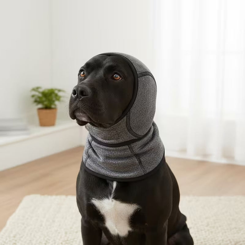 EarPupies Dog Ear Defenders