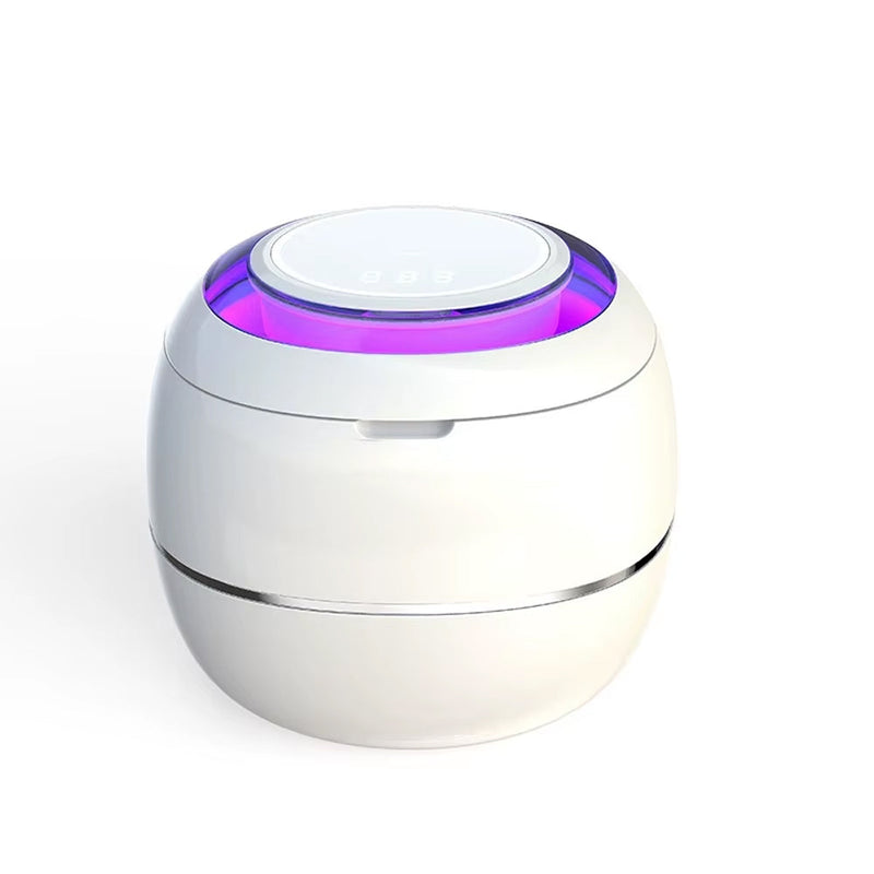 Denturexi V2 Ultrasonic Retainer Cleaner UK