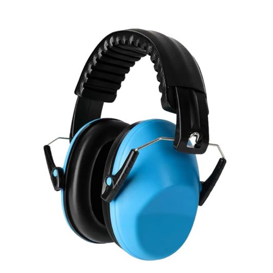 EarZinox