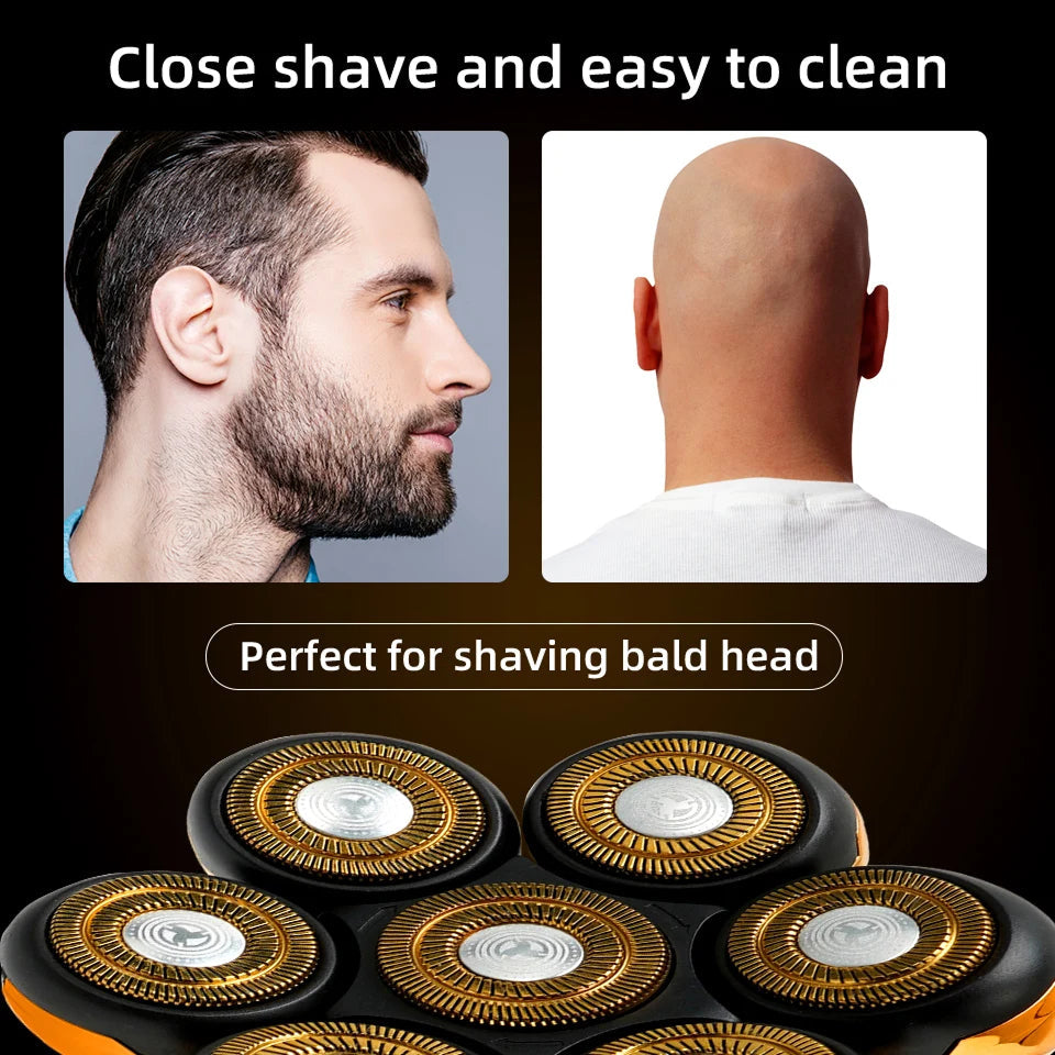 Shavixas