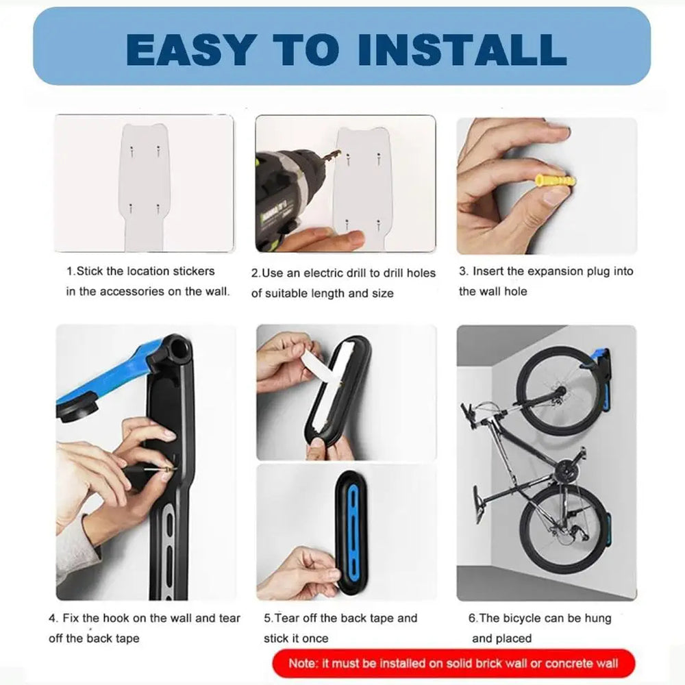 VeloHoker