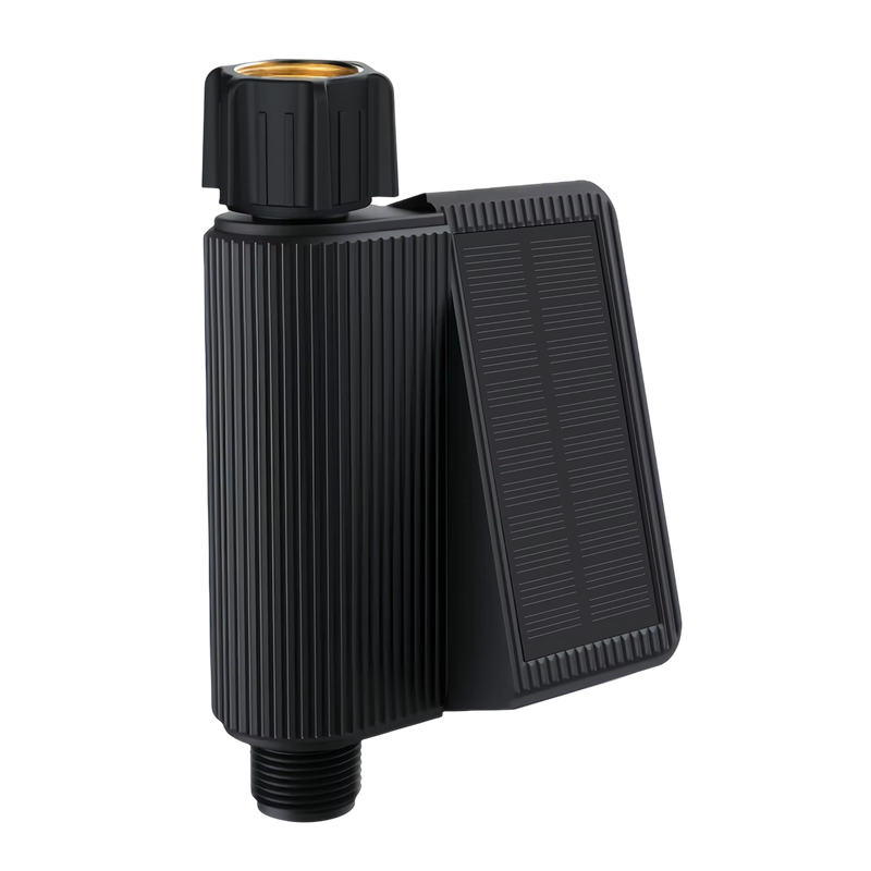 DreTimex Smart Hose Timer