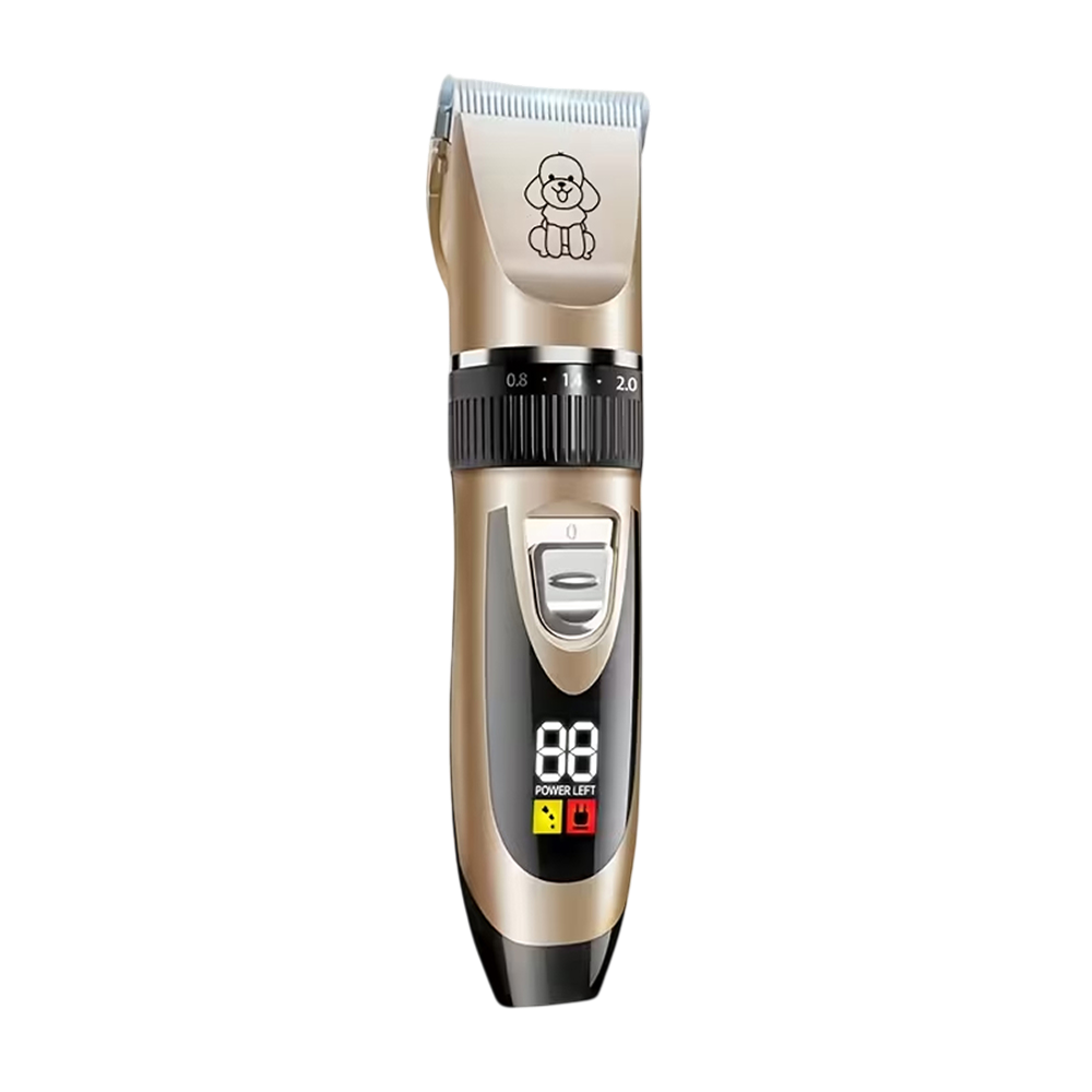 FuriCutx V2