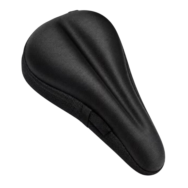 Velogedly Gel Bike Seat
