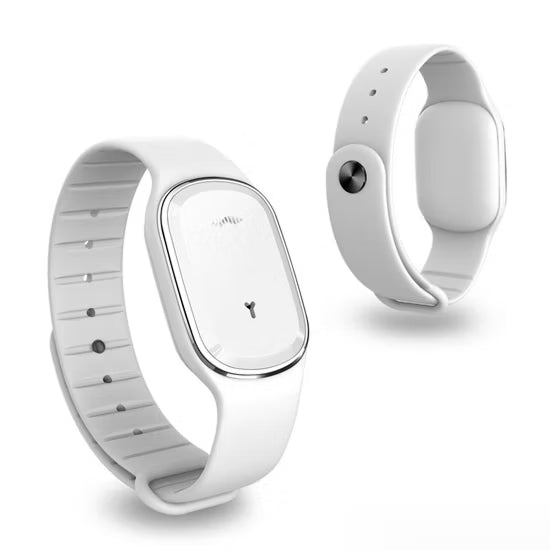 BitezFree Mosquito Repellent Bracelet