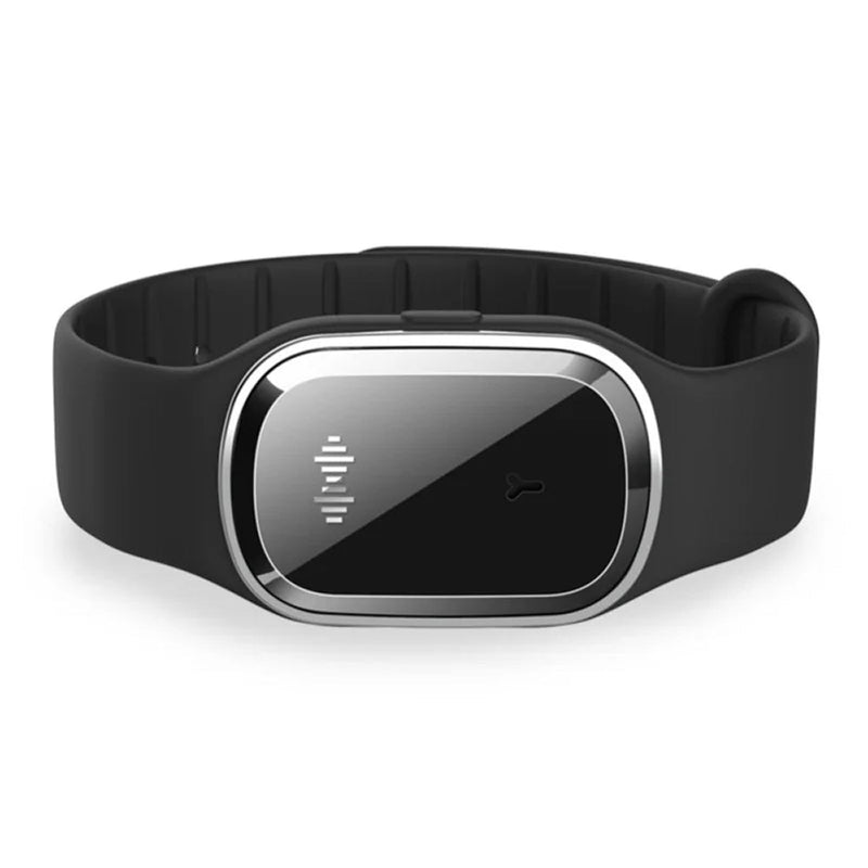 BitezFree Mosquito Repellent Bracelet