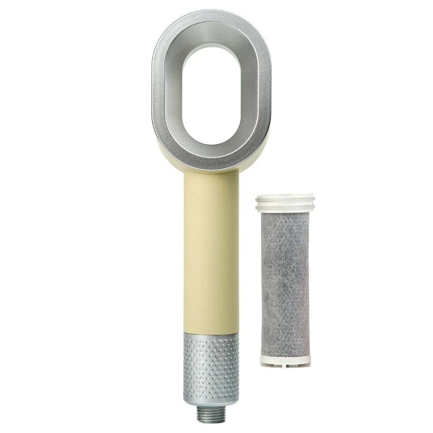 Showerlyz