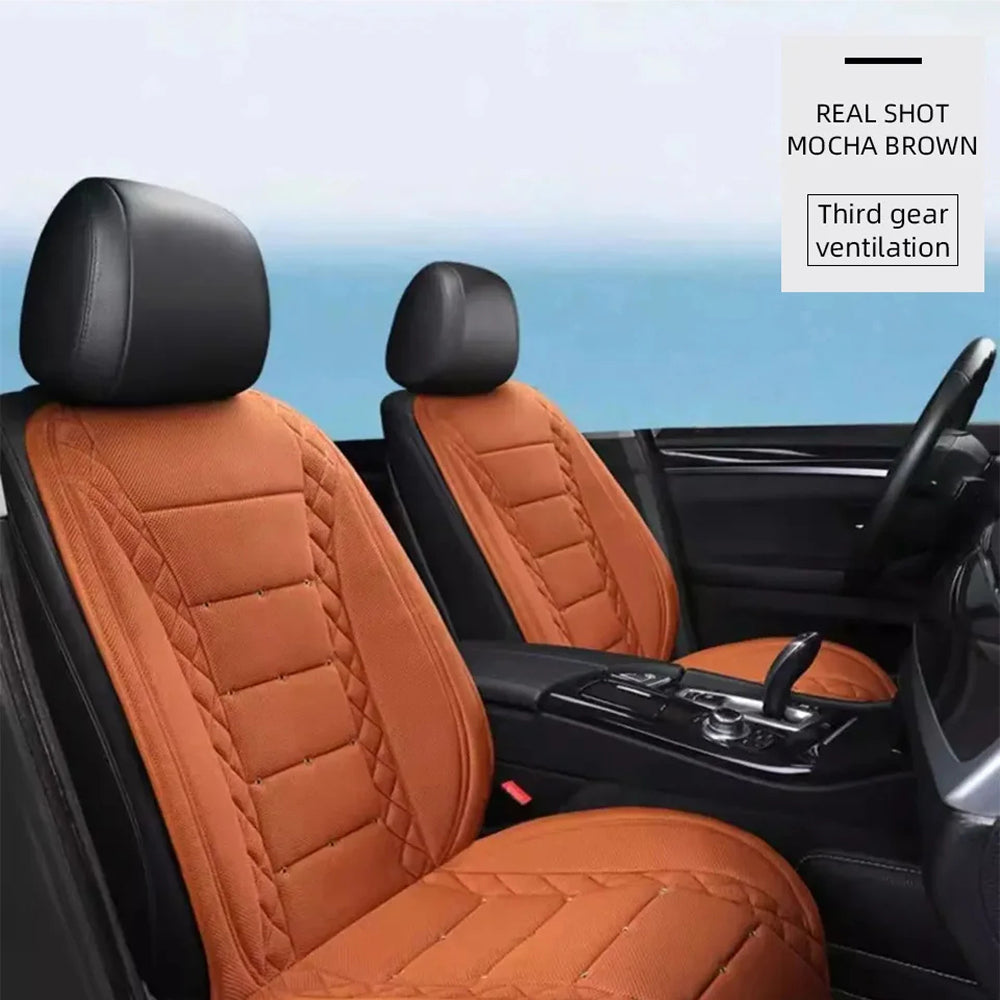 FrosiSeat